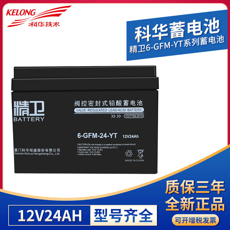 6-GFM-24-YT