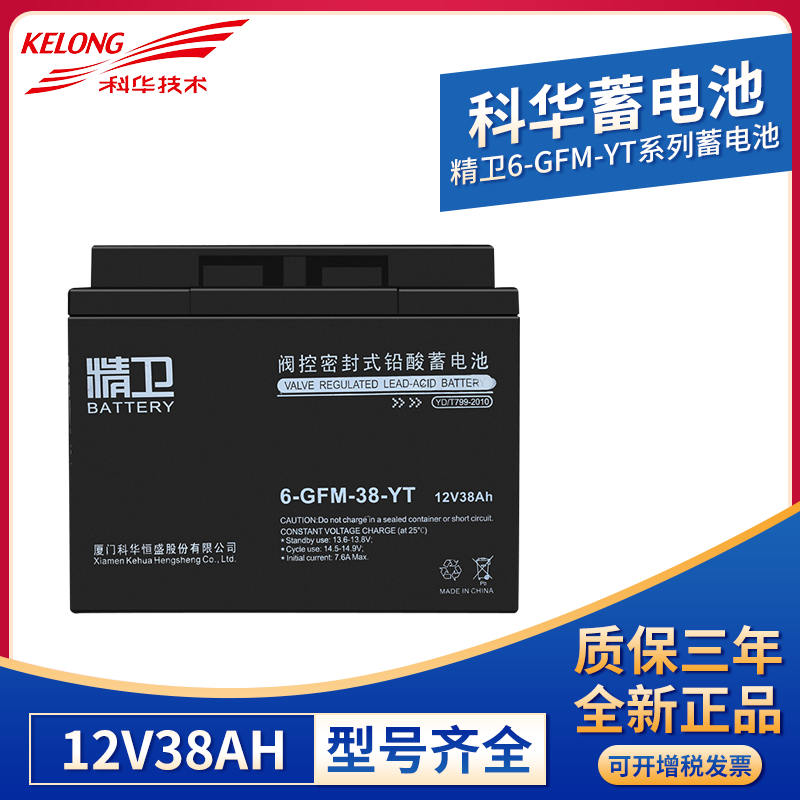 6-GFM-38-YT