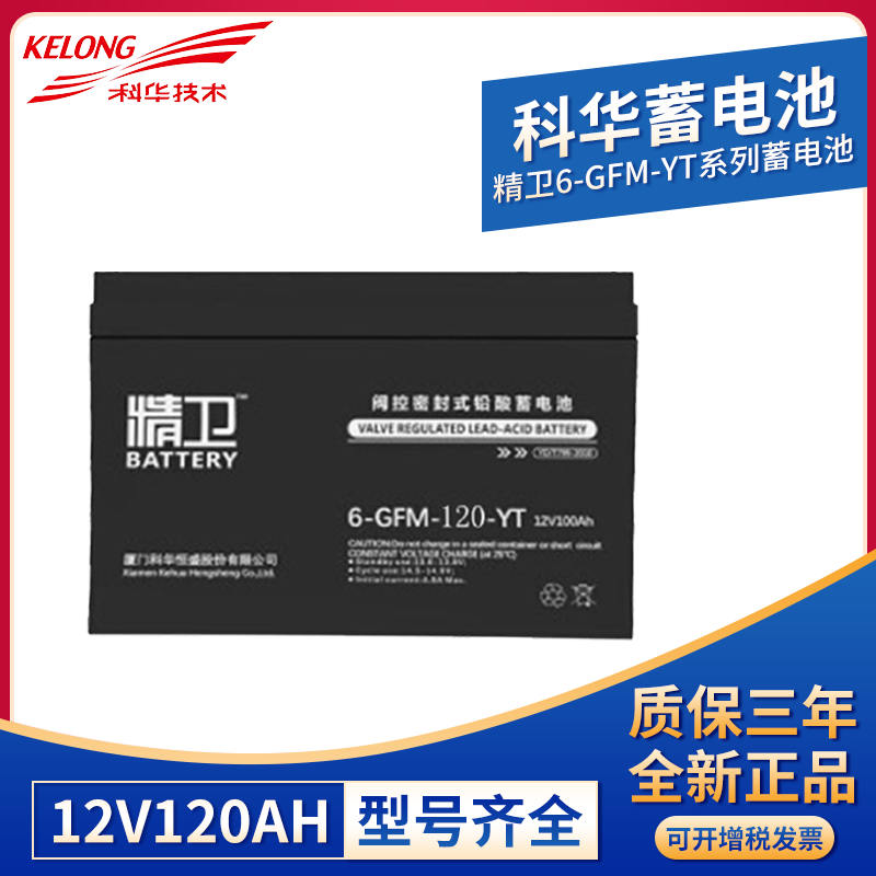 6-GFM-120-YT