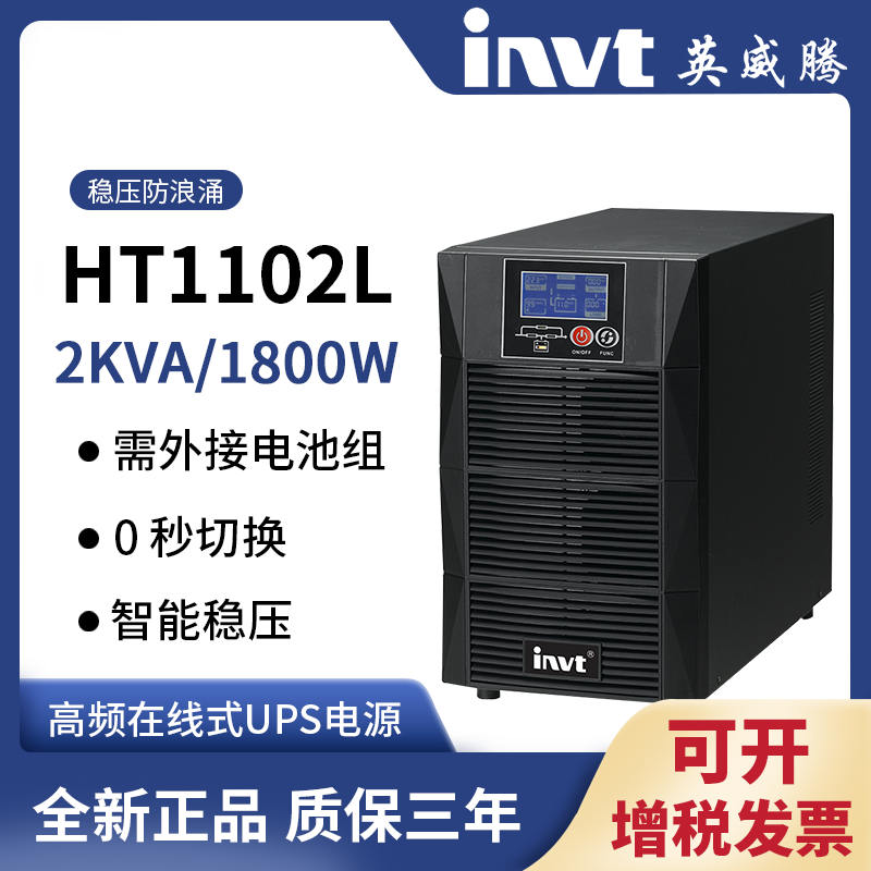 HT11ϵ\1K-3K\Ч\HT1