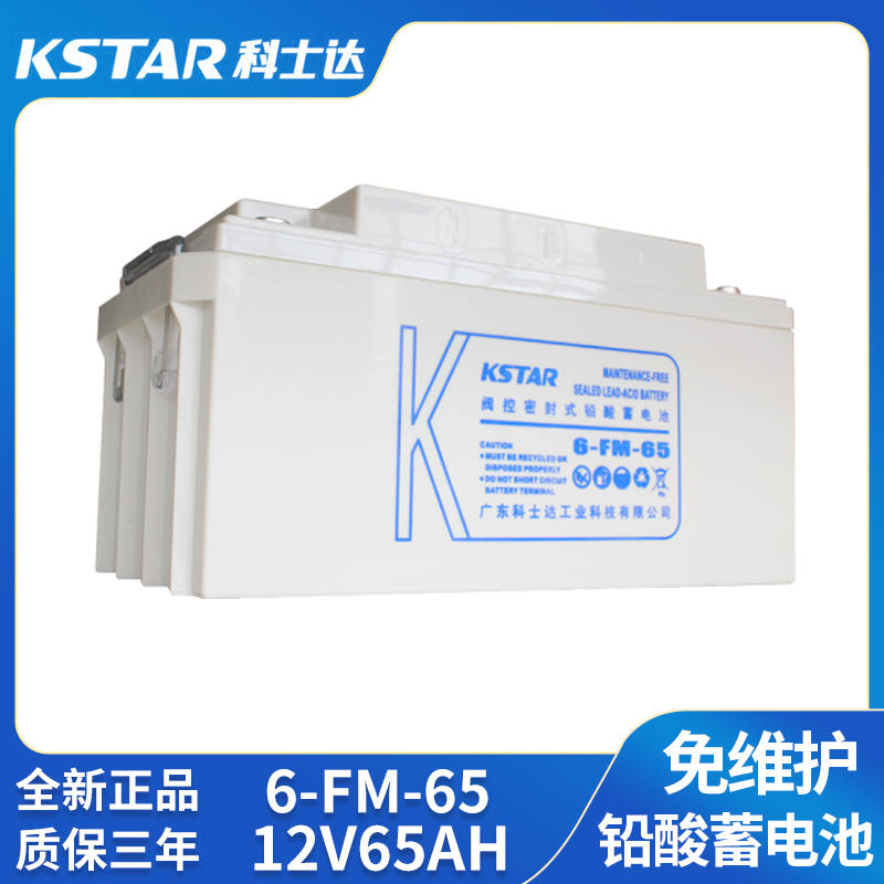 6-FM-65